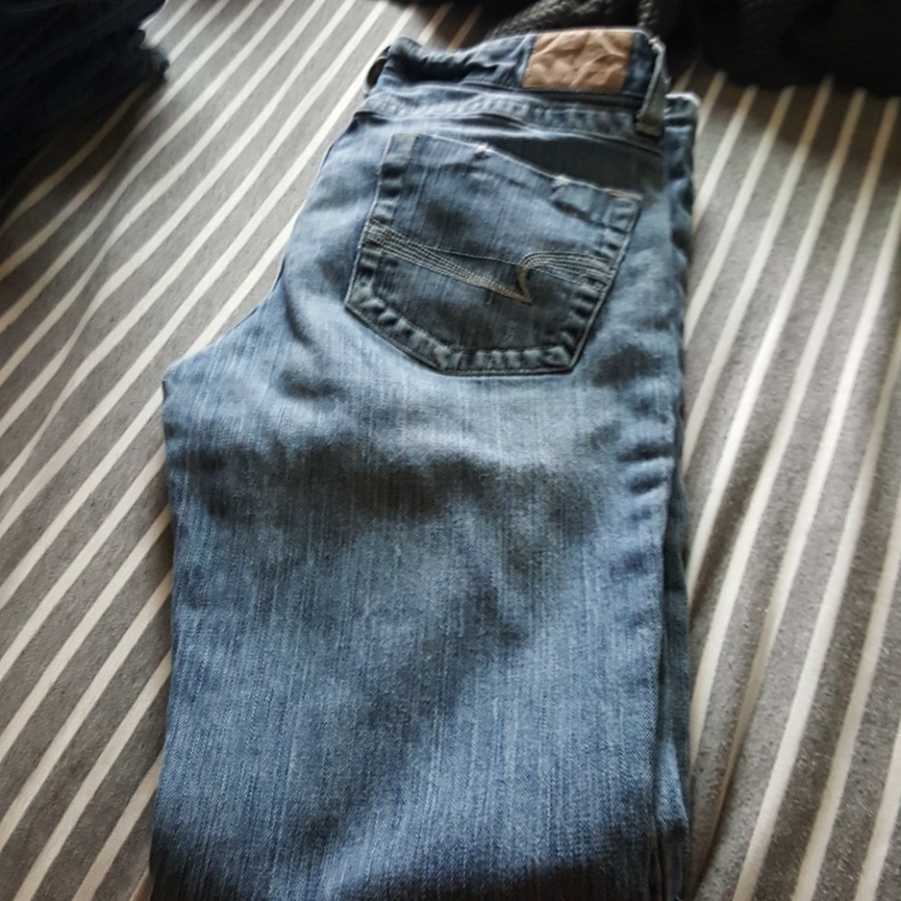 3 $8 items for $15